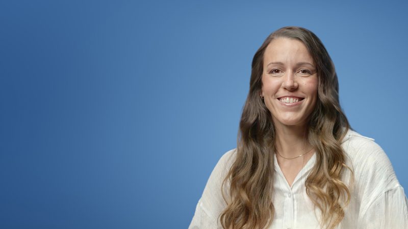 Cómo aceptar lo que no puedes cambiar