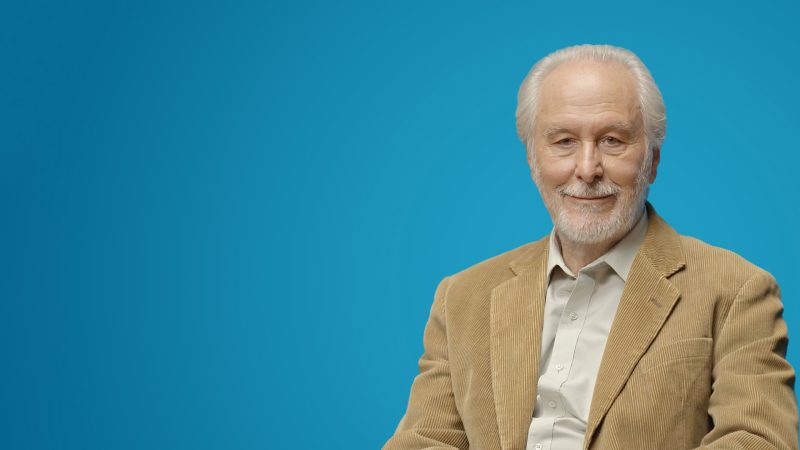 ¿Somos violentos por naturaleza?
