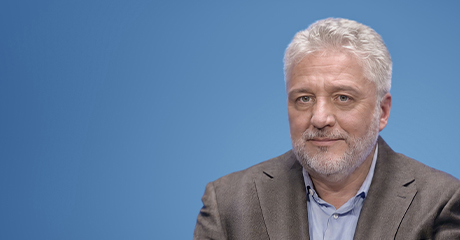 Las 3 preguntas que la IA no puede responder por ti