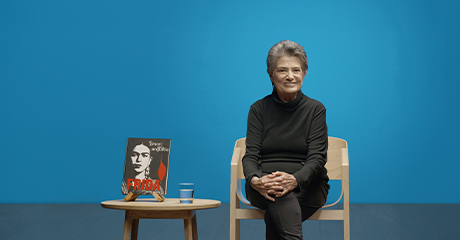 La Frida Khalo que no conocías